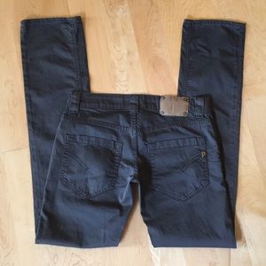 Dondup Standart Ray Pants